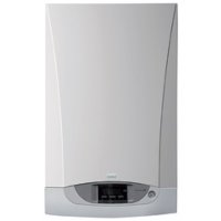 Котел настенный NUVOLA 3 240 B40 i