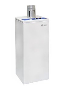 Котел напольный чугунный SLIM EF 1.31