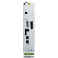 Приводы переменного тока Bosch Rexrot IndraDrive CSE02