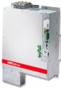 Приводы переменного тока Bosch Rexrot REFU Drive 500
