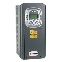 Приводы переменного тока Santerno Elettronica Sinus Penta 2T/4T