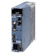 Приводы переменного тока Fuji Electric Alpha 5 Smart