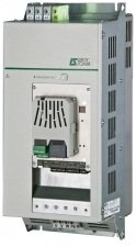 Приводы переменного тока Leroy Somer Powerdrive FX